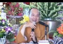 Chọn Ba Bỏ Một – Thích Trí Huệ chon ba bo mot thich tri hue