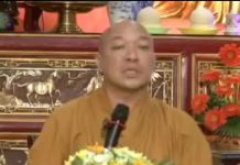 Chọn Lối Sống Tốt – Thích Nguyên Hạnh chon loi song tot thich nguyen h