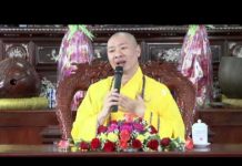Chơn Sám Hối – Thích Thiện Thuận chon sam hoi thich thien thuan