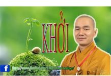 Chữ Khởi Trong Pháp Duyên Khởi – Thích Thiện Xuân chu khoi trong phap duyen khoi t 1