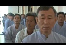Chủ Nhân Của Nghiệp – Thích Chân Tính chu nhan cua nghiep thich chan t