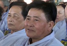 Chữ Tâm Và Chữ Nhẫn Trong Phật Giáo – Thích Thiện Minh chu tam va chu nhan trong phat g