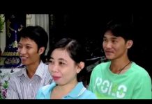Chư Vị Thánh Tăng – Thích Trí Huệ chu vi thanh tang thich tri hue