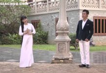 Chùa tôi – Ngân Huệ vs Quốc Đại chua toi ngan hue vs quoc dai
