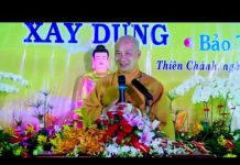 Chùa Và Tháp – Thích Trí Huệ chua va thap thich tri hue