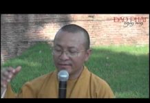 Chuẩn Bị Cuối Đời – Thích Nhật Từ chuan bi cuoi doi thich nhat tu