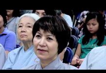 Chứng Đắc Nhờ Pháp Hành – Thích Trí Huệ chung dac nho phap hanh thich tr