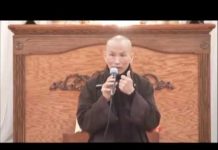 Chứng Đạo Ca 04 Như Lai Thiền – Thích Phước Tịnh chung dao ca 04 nhu lai thien th