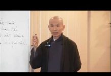 Chứng Đạo Ca 12 Hạt Châu Như Ý – Thích Phước Tịnh chung dao ca 12 hat chau nhu y t