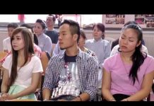Chúng Sanh Và Phật – Thích Trí Huệ chung sanh va phat thich tri hue