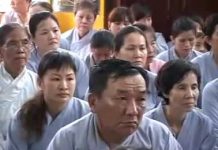 Chủng Tánh Bồ Đề – Thích Trí Huệ chung tanh bo de thich tri hue