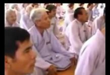 Chuyện Âm Phủ – Thích Giác Hạnh chuyen am phu thich giac hanh