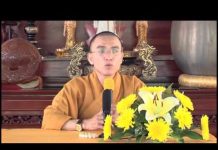 Chuyện Đời Ai Biết Trước Ngày Mai – Thích Thiện Tuệ chuyen doi ai biet truoc ngay ma