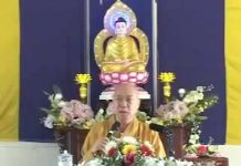 Chuyển Hóa Bất An – Thích Nguyên Hạnh chuyen hoa bat an thich nguyen h