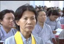 Chuyển Hóa Lòng Tham – Thích Nguyên Hạnh chuyen hoa long tham thich nguye