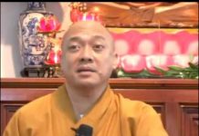 Chuyển Hóa Si Mê – Thích Nguyên Hạnh chuyen hoa si me thich nguyen ha