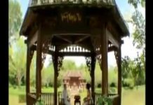 Chuyển Hoá Tâm Khổ Đau – Thích Nữ Hương Nhũ chuyen hoa tam kho dau thich nu