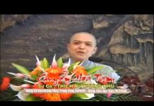 Chuyển Hóa Tâm – Thích Nữ Hương Nhũ chuyen hoa tam thich nu huong nh