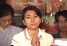Chuyển Họa Thành Phúc – Thích Trí Huệ chuyen hoa thanh phuc thich tri