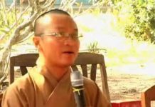 Chuyển hoá thói quen – Thích Nhật Từ chuyen hoa thoi quen thich nhat 1