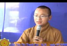 Chuyển Hóa Thói Quen – Thích Nhật Từ chuyen hoa thoi quen thich nhat 2