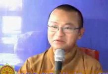 Chuyển hoá thói quen – Thích Nhật Từ chuyen hoa thoi quen thich nhat