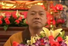 Chuyển Hóa Tự Thân – Thích Nguyên Hạnh chuyen hoa tu than thich nguyen