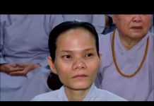 Chuyện Lạ Bên Tây – Thích Trí Huệ chuyen la ben tay thich tri hue