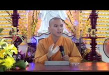 Chuyển Nghiệp – Thích Thiện Tuệ chuyen nghiep thich thien tue