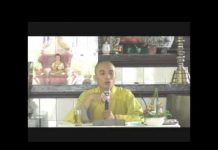 Chuyển Tâm Chuyển Nghiệp – Thích Thiện Tuệ chuyen tam chuyen nghiep thich t