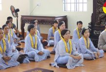 Có Chắc Không – Thích Thiện Tuệ co chac khong thich thien tue