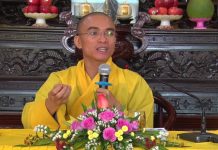 Có Còn Hơn Không – Thích Thiện Tuệ co con hon khong thich thien tue