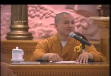 Cô Độc Mà Không Cô Đơn – Thích Pháp Hòa co doc ma khong co don thich pha