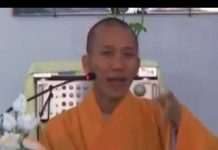 Có Gì Đâu Phần 1 – Thích Minh Thành co gi dau phan 1 thich minh than