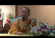 Có Gì Đâu Phần 2 – Thích Minh Thành co gi dau phan 2 thich minh than