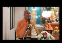 Có Gì Đâu Phần 3 – Thích Minh Thành co gi dau phan 3 thich minh than