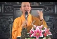 Có Gì Được, Có Gì Mất – Thích Minh Thành co gi duoc co gi mat thich minh