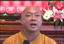 Có Gì Phải Sợ Hãi – Thích Nguyên Hạnh co gi phai so hai thich nguyen h