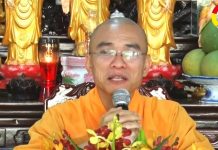 Có Những Nỗi Đợi Chờ – Thích Thiện Tuệ co nhung noi doi cho thich thien