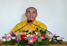 Có Những Thứ Nhạt Phai – Thích Thiện Tuệ co nhung thu nhat phai thich thi