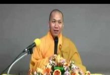 Có Sắc Có Hương – Thích Minh Thành co sac co huong thich minh thanh