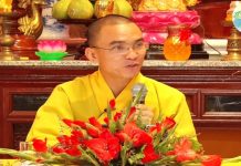 Có Thực Mới Vực Được Đạo – Thích Thiện Tuệ co thuc moi vuc duoc dao thich t