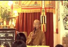 Cõi âm cõi dương – Thích Nhật Từ – 12/08/2007 coi am coi duong thich nhat tu 1