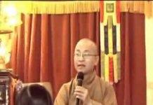 Cõi Âm Cõi Dương – Thích Nhật Từ – Phần 1/2 coi am coi duong thich nhat tu p 1