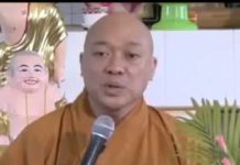 Cội Nguồn Bất An – Thích Nguyên Hạnh coi nguon bat an thich nguyen ha