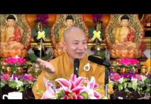 Cội Nguồn Tịnh Độ Tông – Thích Trí Huệ coi nguon tinh do tong thich tri