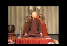 Cõi Phật Hương Tích Phần 1 – Thích Phước Tịnh coi phat huong tich phan 1 thich