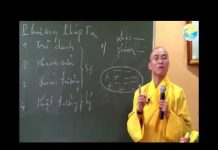 Cõi Tịnh Độ Ở Đâu ( Phần 2 ) – Thích Thiện Tuệ coi tinh do o dau phan 2 thich t