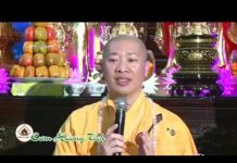 Cơm Hương Tích – Thích Thiện Thuận com huong tich thich thien thuan