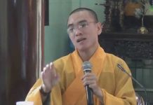 Con Dao Trong Tâm – Thích Thiện Tuệ con dao trong tam thich thien tu